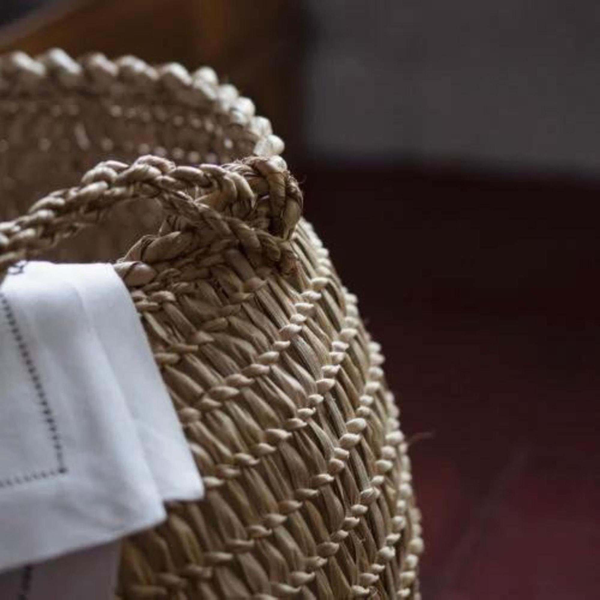 Uru Pousada Jijoca de Jericoacoara Luaran gambar